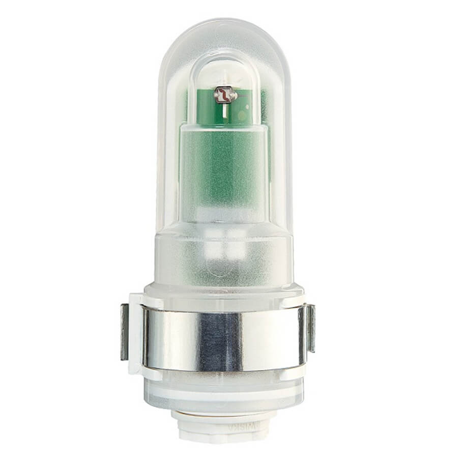 Cảm biến ánh sáng gắn nổi dạng Analog THEBEN 9070416